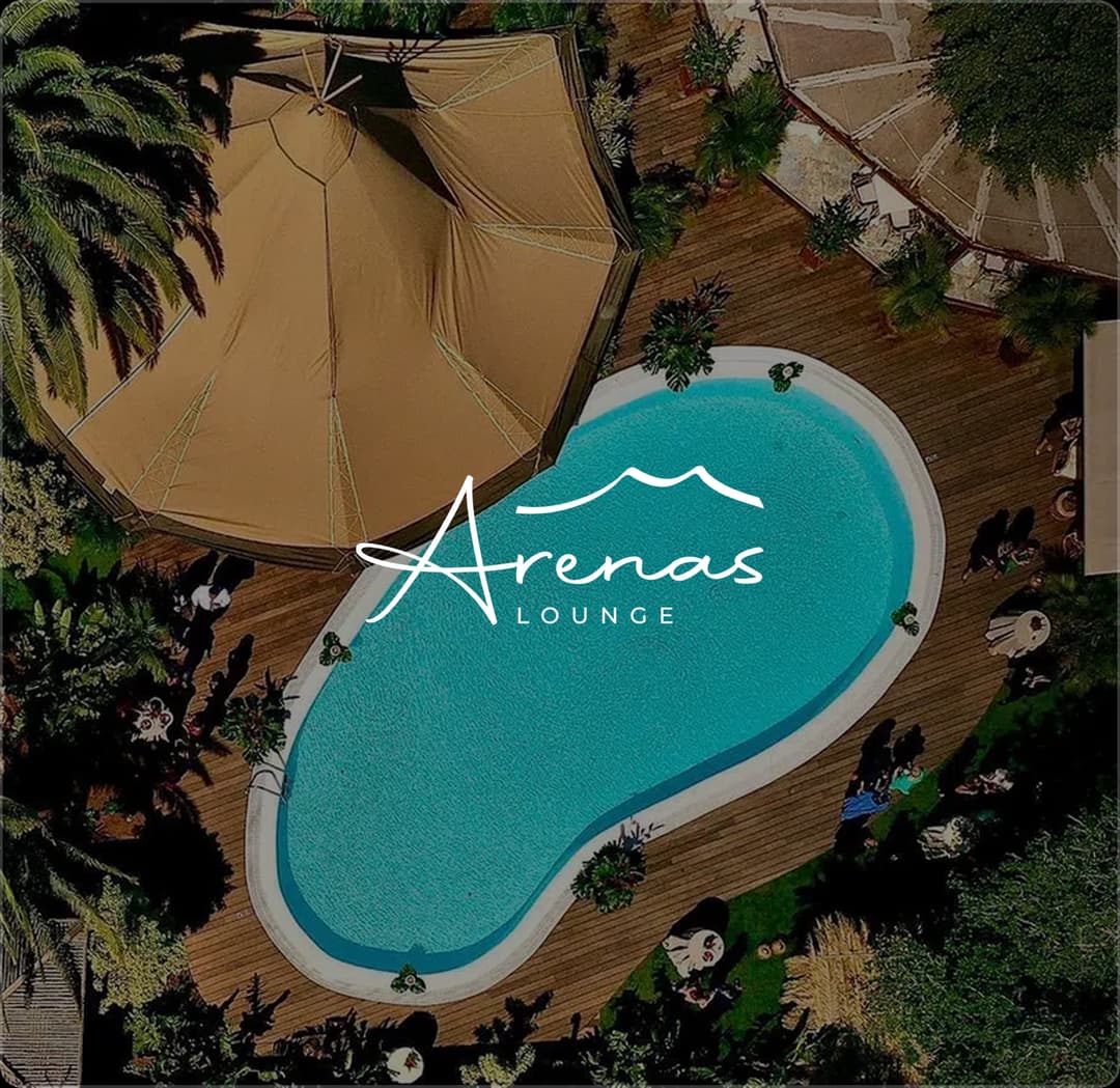 companies.arenas_lounge.present_card_alt