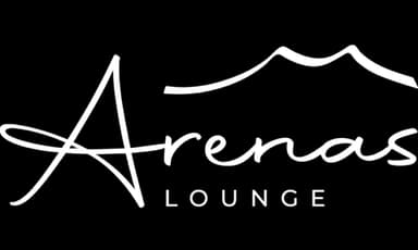 companies.arenas_lounge.logo_alt