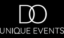 companies.do_unique_events.logo_alt