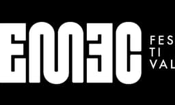 companies.emec_festival.logo_alt