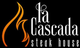 companies.la_cascada_steak_house.logo_alt