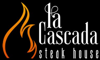 companies.la_cascada_steak_house.logo_alt