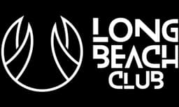 companies.long_beach_club.logo_alt