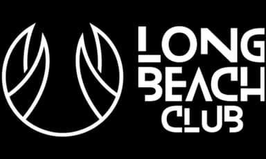 companies.long_beach_club.logo_alt