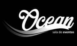 companies.ocean_sala_de_eventos.logo_alt