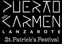 Puerto del Carmen Lanzarote - St. Patrick's Festival