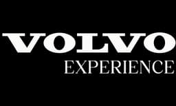 companies.volvo_experience.logo_alt
