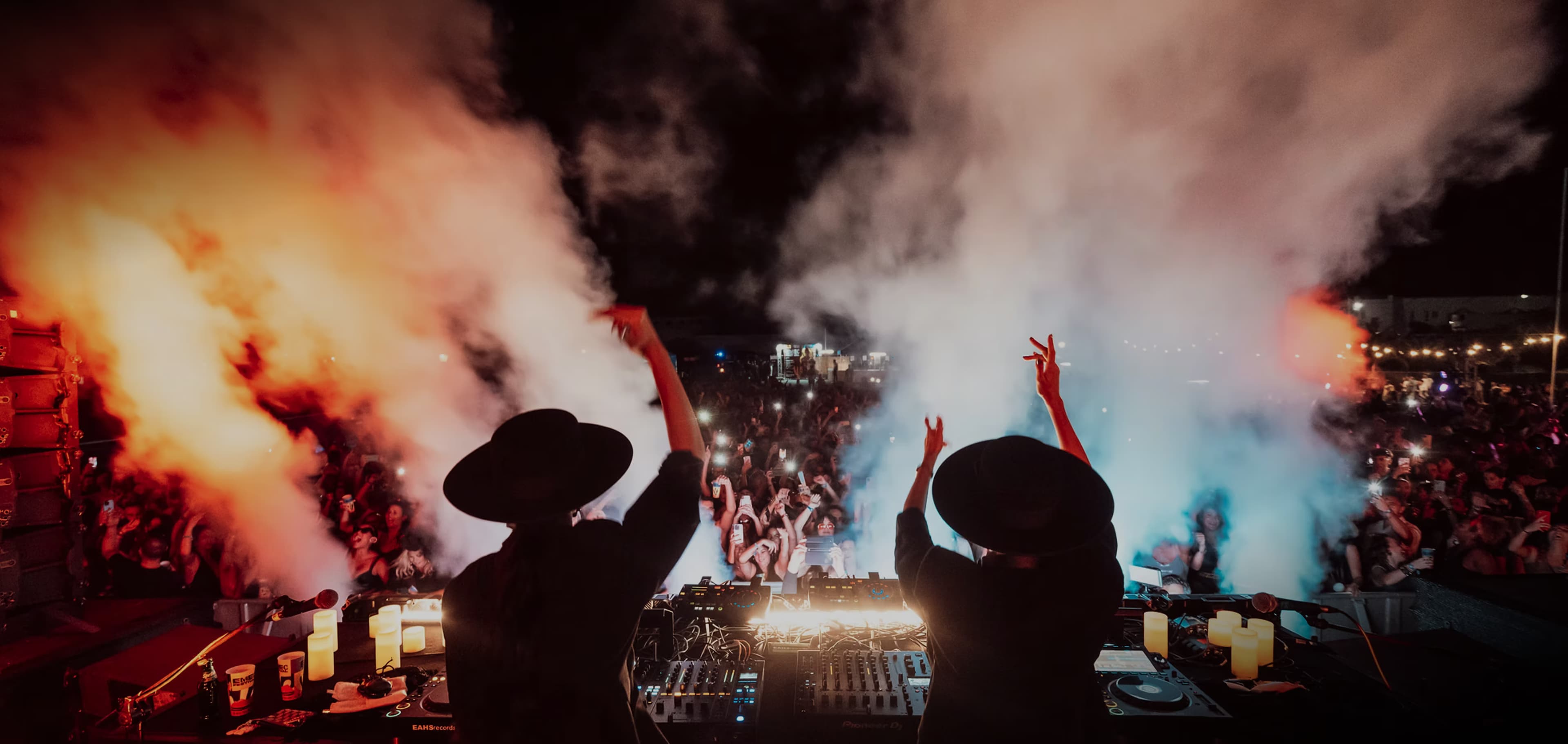 pages.services.festivals_events.alt