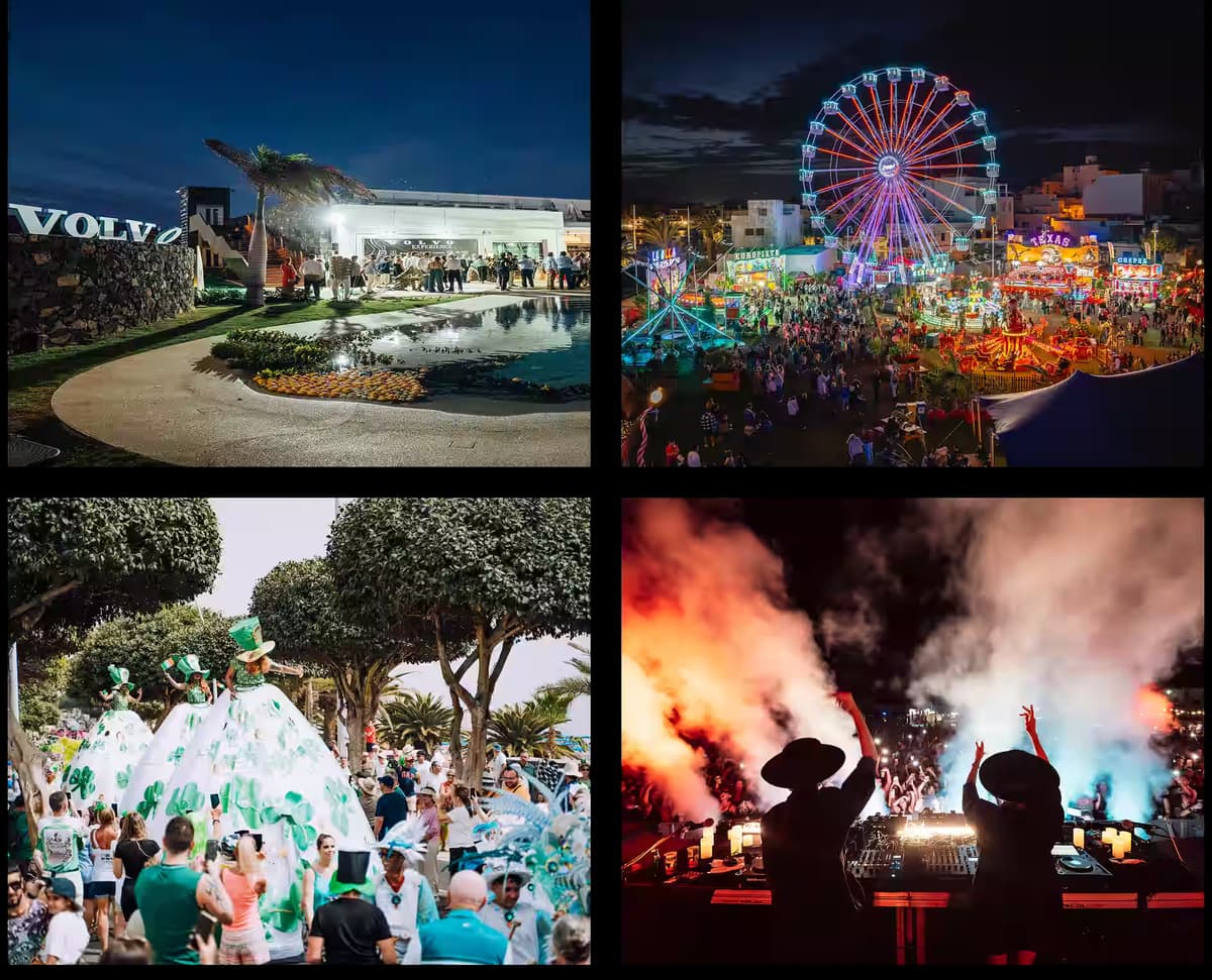 pages.home.horizontal_scroll_section.festivals_events.image_1_alt