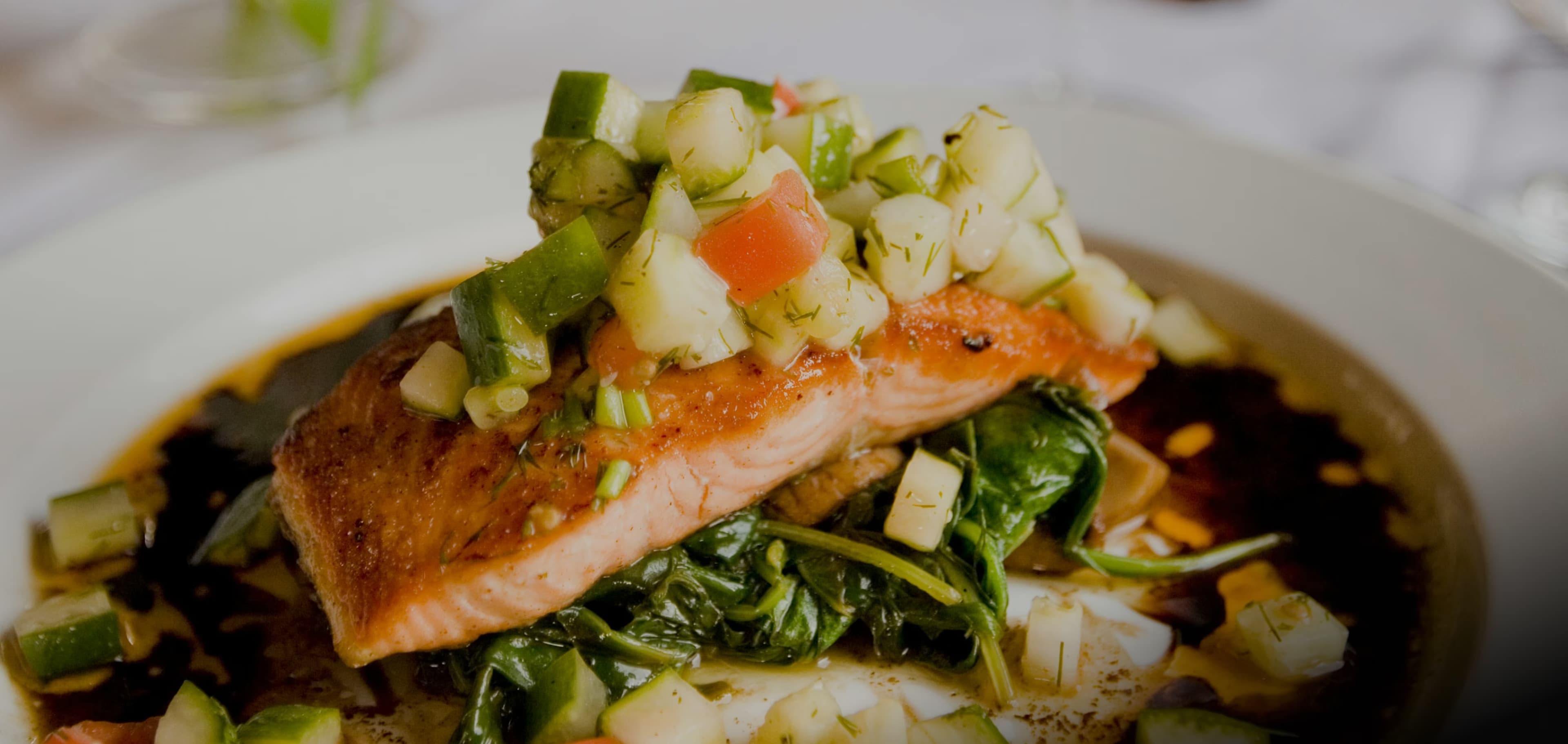 pages.services.gastronomy.alt