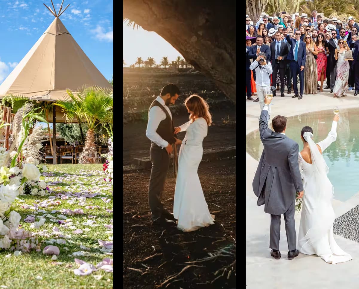 pages.home.horizontal_scroll_section.weddings_events.image_1_alt