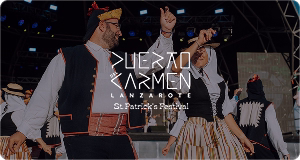 companies.st_patricks.header_alt